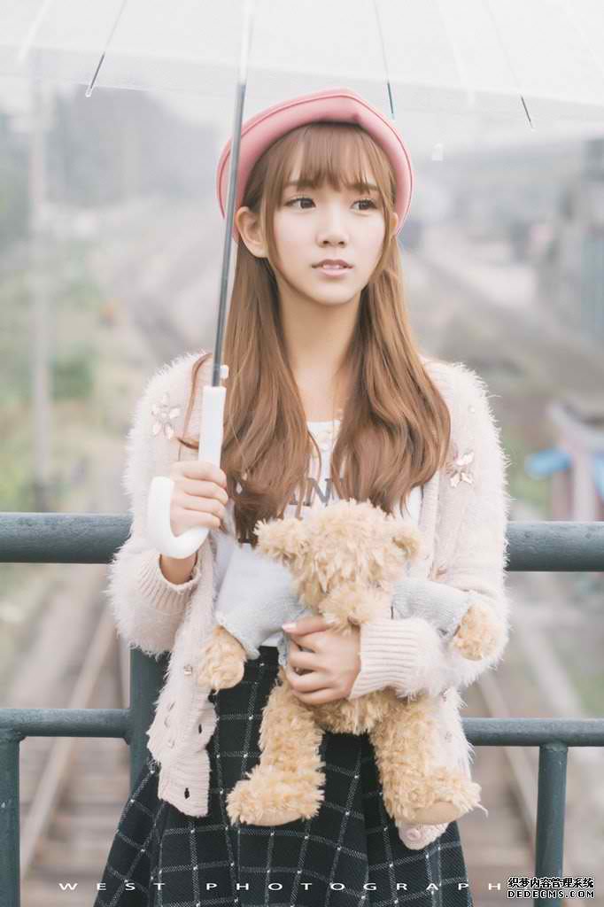 合伙中國(guó)人