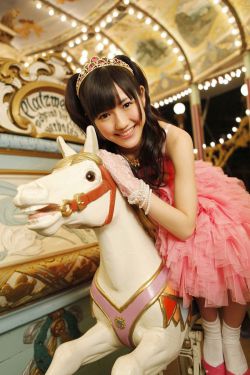 愛似百匯電視劇