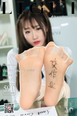 短篇浪蕩雙性受h