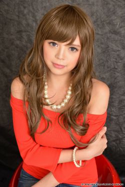 將夜第二季完整版在線