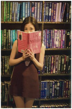 電視劇完美關(guān)系全集免費(fèi)觀看