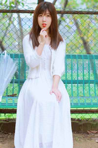 愛的速遞電視劇全集在線觀看