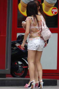 污網(wǎng)站免費看