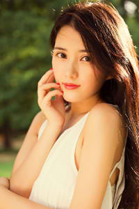 上綜藝被剪發(fā)當(dāng)場昏厥