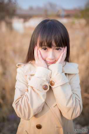 結(jié)婚電視劇免費(fèi)觀看完整版