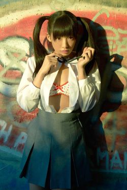 好男人資源在線