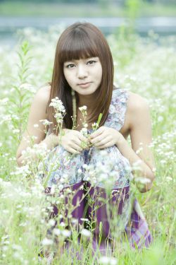 夢(mèng)精愛(ài)2在線觀看