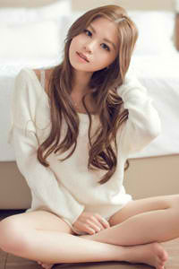 理論農(nóng)場主的女兒們