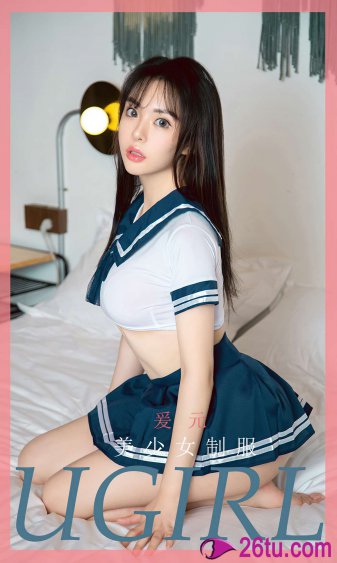 神探飛機(jī)頭2