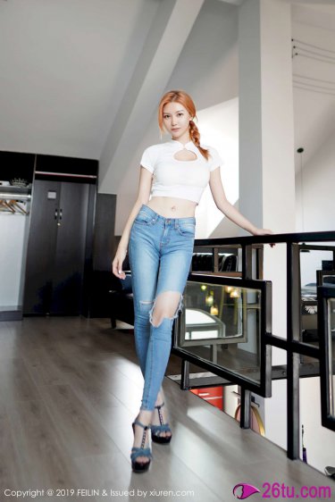 富春山居圖好看嗎