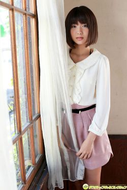 卡戴珊2小時(shí)截圖