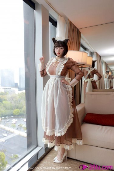 綠巨人茄子香蕉榴蓮草莓絲瓜