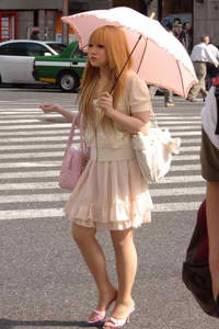 創(chuàng)造營(yíng)2019高清在線觀看完整版