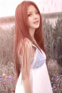 龍門(mén)鏢局劇情