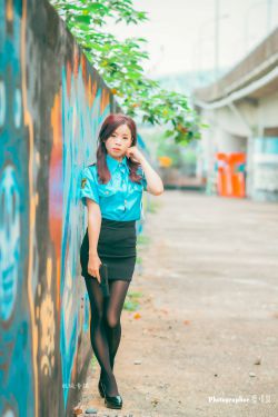 美國禁忌在線看