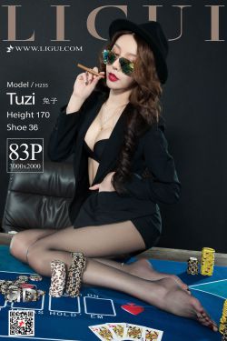 歐美亞洲國產(chǎn)日韓綜合在線觀看