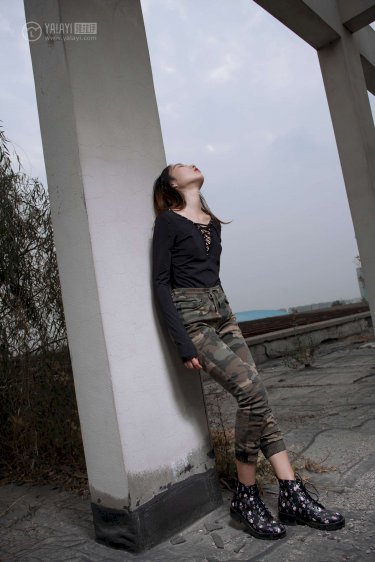 美版單身即地獄