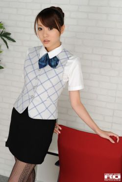 西虹首富免費觀看