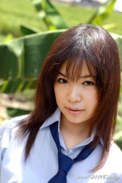 韓國(guó)網(wǎng)絡(luò)最紅女孩