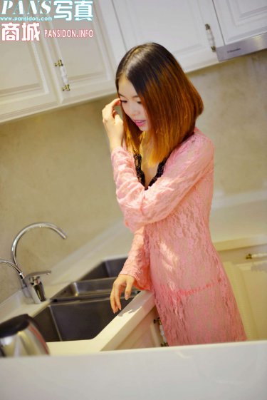 美人魚公主全集