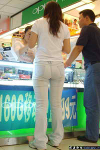 胡桃大戰(zhàn)史萊姆視頻在線觀看免費(fèi)