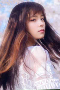 韓日視頻在線觀看