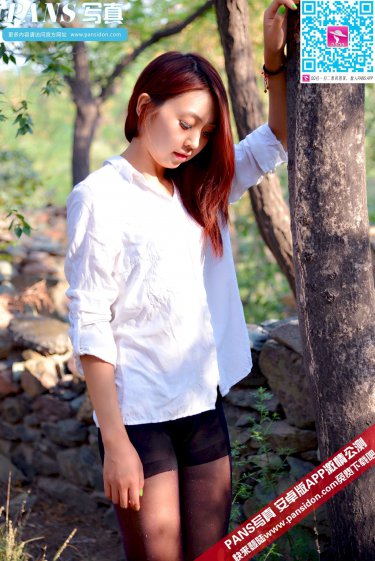 北國英雄電視劇演員表