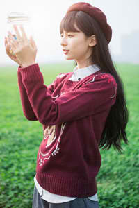 紅樓夢(mèng)免費(fèi)完整版在線觀看