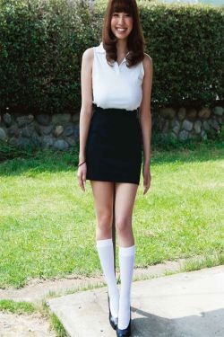 中國好聲音第九期完整版