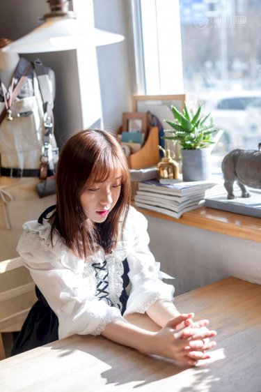 誰能給我一個身份證