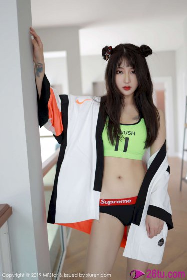 火豆電影網(wǎng)在線觀看