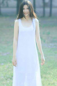 秀才遇到兵免費(fèi)完整版