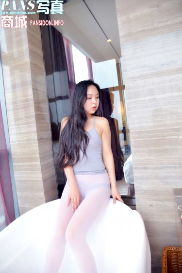 高智能方程式賽車第一部