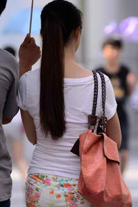 快播理論電影網(wǎng)站