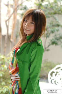 好男兒版網(wǎng)球王子