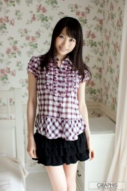 半夜睡不著想看點片2021