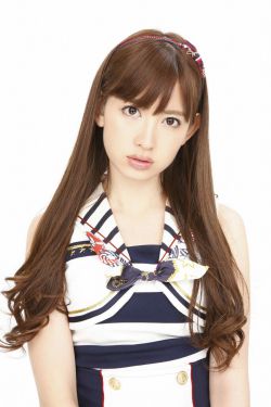 安托萬(wàn)夫人