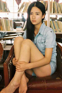 好看的亞洲視頻