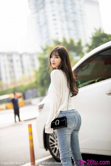 中日韓在線觀看