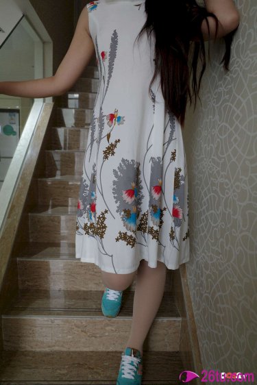 越劇電影碧玉簪