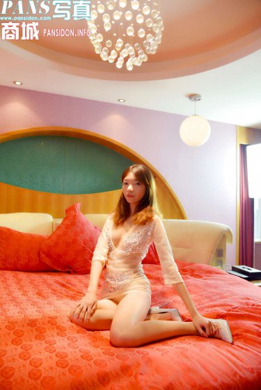 變形金剛4免費觀看完整版視頻