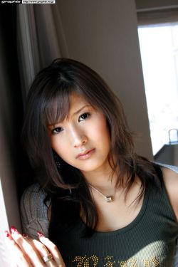 魔法科高校的劣等生第二季