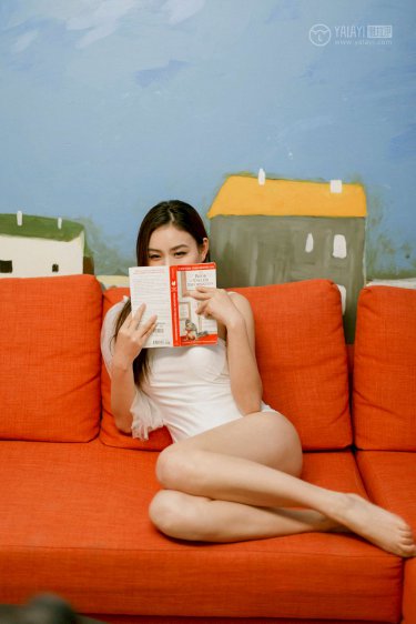 小草高清在線觀看視頻