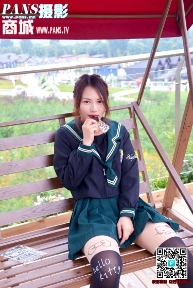 畫壁發(fā)布會