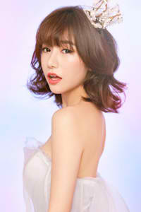 法醫(yī)秦明之讀心者電視劇全集免費