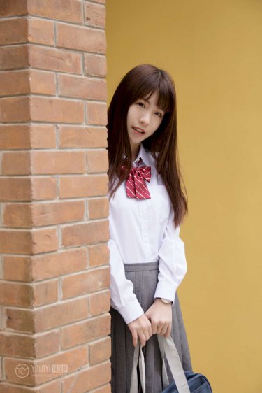 浮生沐愛如初見