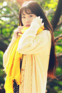 他達(dá)那非一般吃多少克起效