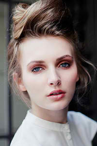 別忘我是誰(shuí)