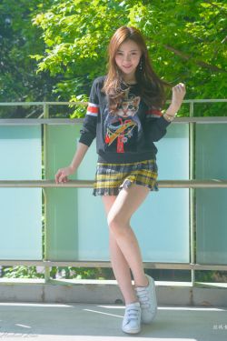 風(fēng)中奇緣在線觀看