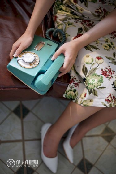 魂斷藍(lán)橋電影國(guó)語(yǔ)版